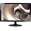 Samsung SD300NY Series (19&quot;, 22&quot;)
