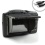 Samsung Smart Camera WB250F