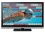 Sharp 52&quot; LC52LE700X Aquos LED backlight LCD TV