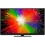 Sharp LC-60C8470U 60&quot; Full HD 1080p 240Hz AQUOS Quattron 3D LED Smart TV