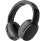 Skullcandy Crusher Wireless