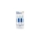 Philips Sonicare ProResults Standard sonic toothbrush heads HX6013 3-pack