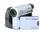 Sony Handycam DCR TRV22
