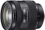 Sony DT 16-50mm F2.8 SSM