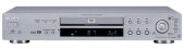 Sony DVP-NS930VS Silver DVD Player