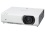Sony VPL-CW255
