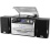 Soundmaster MCD 4500 USB