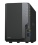 Synology Diskstation DS223