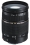 Tamron SP AF28-75mm F/2.8 XR Di LD