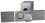 Teac MC-DX220i CD/Radio/iPod Micro System