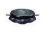 Tefal Raclette-Grill 78193