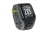 TomTom 1RS0.001.03 - Reloj de atletismo unisex