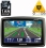 TomTom XL LIVE IQ Routes Edition Europe 1M