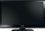 Toshiba RV636 Series LCD TV ( 32&quot;, 37&quot;, 42&quot; )