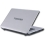 Toshiba Satellite L455