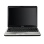 Toshiba Satellite Pro U400