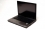 Toshiba Satellite R20