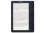 Trekstor eBook Reader 3.0