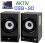 Trevi AVX-560USB