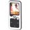Trevi MPV 1780 (white)