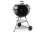 Weber One-Touch Original 57cm