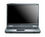 Gateway MT6705 NoteBook Intel Pentium dual-core T2060(1.60GHz) 15.4&quot; Wide XGA 1GB Memory DDR2 533 120GB HDD 5400rpm DVD Super Multi Intel GMA950