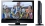 ViewSonic N4285p 42&quot; 1080p LCD HDTV
