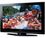 Panasonic TH-50PZ750U 50&quot; 1080p Plasma Television