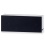 August SE30WB Altoparlante Bluetooth Stereo Portatile - Cassa soundBar compatta con Presa LineIn 3,5mm e batteria Integrata Ricaricabile