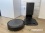 iRobot Roomba i3 Plus