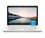 HP Laptop 15z (15.6-inch, 2021)