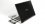 Asus Premium Pro K56CM-XX003H Ordinateur Portable 15,6&quot; (39,62 cm) Intel core i5 500 Go 4096 Mo Windows 8 Aluminium...