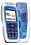 AT&amp;T SMT5700