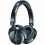 Audio-Technica ATH-ANC27