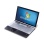 Acer Aspire 8943G