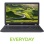 Acer Aspire ES1 (15.6-inch, 2018)