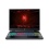 Acer Nitro V16 (16-Inch, 2024)