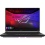 Asus ROG Strix Scar 16 (16-Inch, 2025)