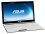 Asus X53SD