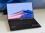 Asus ZenBook UX3402 (14-inch, 2022)