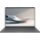 Asus Zenbook A14