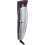 Babyliss E837E