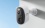 Baseus N1 Outdoor Security Camera