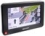 Becker Traffic Assist Z213 Navigationssystem inkl. TMC (10,9 cm (4,3 Zoll) Display, Kartenmaterial EU 41, Bluetooth)