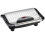 BESTRON DSW 29 PANINI GRILL