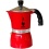 Bialetti Fiammetta 1 red