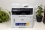 Brother MFC-L3720CDW