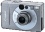 Canon PowerShot S300 Digital Elph Camera