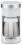 Cuisinart DCC-755 10-Cup Coffee Maker