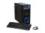 CyberpowerPC Gamer Ultra 2041LQ Phenom II X4 965(3.4GHz) 4GB DDR3 750GB ATI Radeon HD 5570 Windows 7 Home Premium 64-Bit